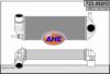 RENAU 8200427469 Intercooler, charger
